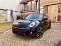 MINI Cooper S Clubman MINI Clubman Cooper S ALL4 Aut. Cooper S - thumbnail 1