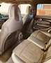 MINI Cooper S Clubman MINI Clubman Cooper S ALL4 Aut. Cooper S - thumbnail 13