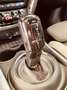 MINI Cooper S Clubman MINI Clubman Cooper S ALL4 Aut. Cooper S - thumbnail 12