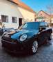 MINI Cooper S Clubman MINI Clubman Cooper S ALL4 Aut. Cooper S - thumbnail 15