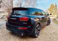 MINI Cooper S Clubman MINI Clubman Cooper S ALL4 Aut. Cooper S - thumbnail 4