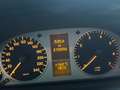 Mercedes-Benz B 200 Autotronic - thumbnail 15