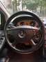 Mercedes-Benz B 200 Autotronic - thumbnail 16