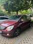 Mercedes-Benz B 200 Autotronic - thumbnail 5