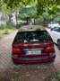 Mercedes-Benz B 200 Autotronic - thumbnail 7