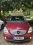 Mercedes-Benz B 200 Autotronic - thumbnail 1