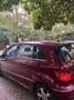 Mercedes-Benz B 200 Autotronic - thumbnail 6