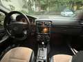 Mercedes-Benz B 200 Autotronic - thumbnail 3
