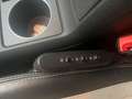 Mercedes-Benz B 200 Autotronic - thumbnail 17