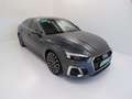 Audi A5 II - A5 Sportback 40 2.0 tdi mhev Business quattro Nero - thumbnail 3