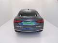 Audi A5 II - A5 Sportback 40 2.0 tdi mhev Business quattro Nero - thumbnail 7