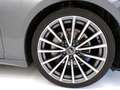 Audi A5 II - A5 Sportback 40 2.0 tdi mhev Business quattro Nero - thumbnail 4