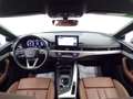 Audi A5 II - A5 Sportback 40 2.0 tdi mhev Business quattro Nero - thumbnail 17