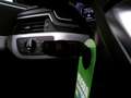 Audi A5 II - A5 Sportback 40 2.0 tdi mhev Business quattro Nero - thumbnail 19