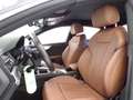 Audi A5 II - A5 Sportback 40 2.0 tdi mhev Business quattro Nero - thumbnail 13