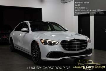 4Matic Lang Burm-Massage-20"-360°-PanDach