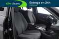 Peugeot 208 Allure Eléctrico 156 Negro - thumbnail 16