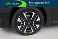 Peugeot 208 Allure Eléctrico 156 Negro - thumbnail 11