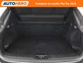 Nissan Qashqai 1.2 Acenta Gris - thumbnail 18