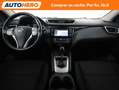 Nissan Qashqai 1.2 Acenta Gris - thumbnail 13
