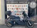 Piaggio Beverly 300 Police Abs- Asr - thumbnail 1