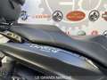 Piaggio Beverly 300 Police Abs- Asr - thumbnail 6
