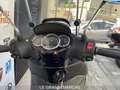 Piaggio Beverly 300 Police Abs- Asr - thumbnail 15