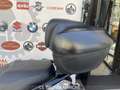 Piaggio Beverly 300 Police Abs- Asr - thumbnail 27