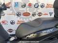 Piaggio Beverly 300 Police Abs- Asr - thumbnail 25