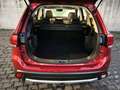 Mitsubishi Outlander 2.2 DI-D Top ClearTec 4WD Autom.*7Sitz Rouge - thumbnail 14