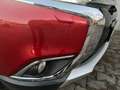 Mitsubishi Outlander 2.2 DI-D Top ClearTec 4WD Autom.*7Sitz Rouge - thumbnail 8
