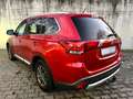 Mitsubishi Outlander 2.2 DI-D Top ClearTec 4WD Autom.*7Sitz Rouge - thumbnail 5
