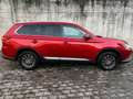 Mitsubishi Outlander 2.2 DI-D Top ClearTec 4WD Autom.*7Sitz Rouge - thumbnail 2