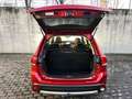 Mitsubishi Outlander 2.2 DI-D Top ClearTec 4WD Autom.*7Sitz Rouge - thumbnail 13