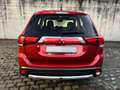Mitsubishi Outlander 2.2 DI-D Top ClearTec 4WD Autom.*7Sitz Rouge - thumbnail 4