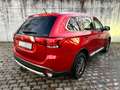 Mitsubishi Outlander 2.2 DI-D Top ClearTec 4WD Autom.*7Sitz Rouge - thumbnail 3