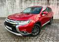 Mitsubishi Outlander 2.2 DI-D Top ClearTec 4WD Autom.*7Sitz Rouge - thumbnail 7