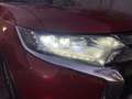 Mitsubishi Outlander 2.2 DI-D Top ClearTec 4WD Autom.*7Sitz Rouge - thumbnail 9