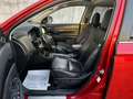 Mitsubishi Outlander 2.2 DI-D Top ClearTec 4WD Autom.*7Sitz Rouge - thumbnail 10