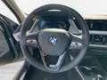 BMW 116 Automatik Gris - thumbnail 14