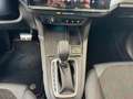 Ford Puma Hybrid ST-Line X ACC PDC KAM NAV SHZ srebrna - thumbnail 9