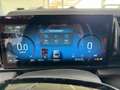 Ford Puma Hybrid ST-Line X ACC PDC KAM NAV SHZ srebrna - thumbnail 12
