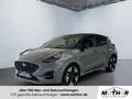 Ford Puma Hybrid ST-Line X ACC PDC KAM NAV SHZ srebrna - thumbnail 1