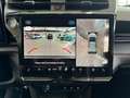 Ford Puma Hybrid ST-Line X ACC PDC KAM NAV SHZ srebrna - thumbnail 13