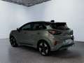 Ford Puma Hybrid ST-Line X ACC PDC KAM NAV SHZ srebrna - thumbnail 4