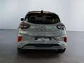 Ford Puma Hybrid ST-Line X ACC PDC KAM NAV SHZ srebrna - thumbnail 5