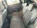 Ford Puma Hybrid ST-Line X ACC PDC KAM NAV SHZ srebrna - thumbnail 11