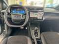 Ford Puma Hybrid ST-Line X ACC PDC KAM NAV SHZ srebrna - thumbnail 8