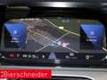 Volkswagen Golf 8 2.0 TDI DSG GTD PANO IQ.LIGHT KESSY KAMERA ESTOR Nero - thumbnail 20