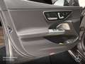 Mercedes-Benz E 300 e 4M AMG Fahrass 360° Airmat Pano Burmester Grijs - thumbnail 16